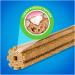 DENTALIFE Small Dog Treat Dental Chew 54 Stick - Buy Online on GoSupps.com