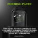 Buy TRENDSTARTER Forming Paste - 4oz Medium Hold & Shine - Lightweight Water-Based Hair Cream for All Hair Types - Premium All-Day Flake-Free Styling Product - Buy Online on GoSupps.com