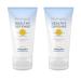 Neutrogena Healthy Defense Daily Moisturizer with SPF 50 and Vitamin E, Lightweight Face Lotion with SPF 50 Sunscreen and Antioxidants, Vitamin C & Vitamin E, 1.7 fl. oz (Pack of 2) 1.7 Fl Oz (Pack of 2)