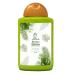 ILU Keratin Shampoo for Hair (300ml) Keratin complex for Strengthening Hair keratin treatment for Damaged Hair Frizz Control Smooth and Shine bringing the strongest & healthiest hair.