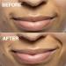Peach Hair Removal Cream Upper Lip Hair Removal Cream for Women Refreshing and Gentle Facial Hair Removal for Facial Mustache Lip Hair Fine Hair (3pcs) - Buy Online on GoSupps.com