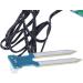 Buy Soil Sensor & Automatic Soil Moisture Controller for Potted Plants - International Shipping Available - Buy Online on GoSupps.com