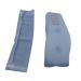 Adjustable Puchen Collar | Soft Neck Support for Adults | Relieve Neck & Spine Pressure - Buy Online on GoSupps.com