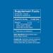 Herbatonin 0.3 mg The First Plant-Based Natural Melatonin Supplement (Phyto-Melatonin) - Low Dose Sleep Aid Supports Circadian Rhythm & Cellular Health 180 Capsules (180 Day Supply) - Buy Online on GoSupps.com