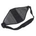 ZJchao Adjustable Arm Sling - Breathable Shoulder Immobilizer & Elbow Support Strap for Broken Arm & Shoulder Injury - Buy Online on GoSupps.com