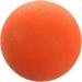 Desikixudy Portable Fitness Muscle Massage Ball - Full Body Relief & Relaxation - Tired Foot & Body Exercise Tool - Orange - Buy Online on GoSupps.com