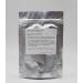 Pure Kojic Acid Powder 50g for Skin Lightening - Buy Online on GoSupps.com