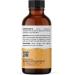 Majestic Pure Citrus Essential Oil Blend - 100% Natural Therapeutic Grade for Joyful Aroma - Lemon, Pink Grapefruit, Orange, Spearmint - 1oz for Aromatherapy & Diffuser - Buy Online on GoSupps.com