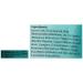 Purely Northwest Tea Tree Oil Foot Soak & Nail Repair Oil Set for Damaged Nails, Athlete's Foot, Smelly Feet & Calluses - Made in USA - Buy Online on GoSupps.com