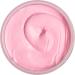 Candyfloss Marshmallow Whipped Body Butter - 150g - Natural Oils and Butters - Sweet Scent - Vegan Friendly - Puddle of Wax - Made in the UK - Buy Online on GoSupps.com