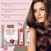 Shampooing + Apr s-Shampoing Shampoing avec Effet Volumateur Conditioner Aux Extraits d'Oignon et de Romarin Pour les Cheveux Ab m s et Cassants Nourrit les Racines et R pare la Texture du Cheveu - Buy Online on GoSupps.com