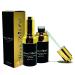 Hair and Scalp Treatment-Miracle Fruit Seed Oil (1.7ounces)- Clinically Proven to Repair Damaged Hair & Scalp Ultralight- for Oily & Dry Hair