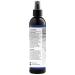 Aromasong Extra Strength Ultra-Pure Magnesium Spray - 8 Oz, 23mg Magnesium, for Headache and Leg Relief - Buy Online on GoSupps.com