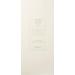 Antica Farmacista Cucumber & Lotus Flower Home Ambiance Perfume 16.9 Fl Oz - Buy Online on GoSupps.com