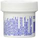 Resinol Ointment 1.25 oz Jar - Fast-Acting Relief for Skin Irritation - Buy Online on GoSupps.com