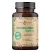 Rhodiola rosea capsules - 120 capsules - 5000 mg from 10: 1 extract rose root Rhodiola rosea per capsule - rose root capsules high -dose - vegan - tested quality without additives - rose root rosea rosea rhodiola rosea 120 capsules