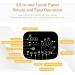 Rehabilitation Robot Gloves Finger Hand Function Rehabilitation Trainer for Cerebral Palsy Arthritis Stroke Hemiplegia Patient(Size:L Color:Right Hand) Large Right Hand - Buy Online on GoSupps.com