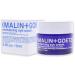 Malin + Goetz Revitalizing Eye Cream 0.5 oz - Best Anti-Aging Eye Cream for Women | Fast International Shipping - Buy Online on GoSupps.com