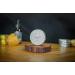 Death Grip Platinum EDC Mustache Wax Kit - Refillable Wax Inserts for Superior Grooming | International Shipping Available - Buy Online on GoSupps.com