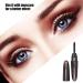 Rechargeable Electric Eyelash Curler Safe Electric Heating Eyelash Curler Double sided for Curling Eyelash for Heating Eyelash(black) - Buy Online on GoSupps.com