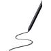 L'Or al Paris Infallible Pro-last Pencil Eyeliner - Waterproof, Smudge-resistant, Black & Charcoal Shimmer - 0.042 oz - Buy Online on GoSupps.com