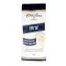 Vita Sana Italian Soft Wheat Flour Tipo "00" 1 Kilogram