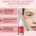 Dark Spot Correcting Serum Face Serum for Women Dark Correcting Serum Niacinamide Serum 10% Niacinamide+ 4% Tran-examic Acid Brightening Hydrating Face Serum Dark Spot Correcting Glow Serum Skincare - Buy Online on GoSupps.com