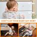 10 Child Safety Cabinet Locks - Self-Adhesive Drawer Locks for Cupboards & Fridges - No Drilling Needed - White - Buy Online on GoSupps.com