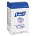 PURELL 965606CT Hand Sanitizer Refills 800ml 6/CT Clear