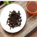 HELLOYOUNG 357g Th Pu-erh chinois biologique classique m r et vieilli Th artisanal traditionnel Aliment vert Moelleux et cors  - Buy Online on GoSupps.com