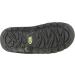 NEOS 15 Adventurer Waterproof Overshoes (ANN1) Black XX-Large - All Season Protection - Buy Online on GoSupps.com