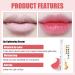 Lip Lightening for Dark Lips Moisturizing Lip Care Cream Lip Balm Stick Turmeric Lips Pink Bleaching Cream Balm Lip Salve for Chapped Lips Lip Repair Balm Lip Moisturizer Daily Lip Balm for Dry Lips - Buy Online on GoSupps.com