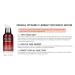 ORJENA Power Collagen Intensive Facial Serum - Best Anti-Aging & Skin Tightening K-Beauty Serum | 1.7 fl. oz - Buy Online on GoSupps.com