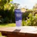 Cr me Pour Les Articulations Lotion Nourrissante 100ml | Cr me Pour Les Pieds - Pour Les Femmes Et Les Hommes Muscles Cou paules Dos Taille Mains Jambes Pieds - Buy Online on GoSupps.com