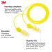 Buy Peltor Next Tri-Flange Corded Earplugs | Best Noise Reduction for International Shipping - Buy Online on GoSupps.com