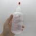 JADEWELL 4 Pack 8oz Applicator Bottles for Hair Coloring - BPA Free - Buy Online on GoSupps.com