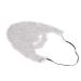 Grey Beard Fancy Dress Fake False Beards And Moustaches Costume Balthazar Halloween Party Fake Beard Costume Facial False Beard Male Fake Whisker For Party Supplies Grey