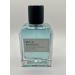 Blue Reserve by Tru Fragrance Eau de Cologne for Women 3.4 FL OZ (100 ml) - Buy Online on GoSupps.com