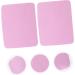 10pcs Premium Anti-Fog Glasses Cleaning Cloths - Lens Cleaner for Eyeglasses & Screens | International Shipping Available - Buy Online on GoSupps.com