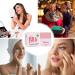Baume D maquillant Rotatif Doux Confortable Cr me Nettoyante 3-en-1 Visage L vres Yeux Maquillages Nettoyant Formule Rafra chissante Non Irritant Amis Femmes Hommes Voyage Maison Quotidien | Pour - Buy Online on GoSupps.com