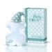 Baby By Tous 100ml Eea De Colongne Spray 3.4-Ounce Baby Tous Tous 3.4 Fl Oz (Pack of 1)