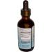 Kid-e-Col Extract for Colic & Teething - Christopher's Original Formulas 2 fl oz - Buy Online on GoSupps.com