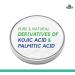 Kojic Acid Dipalmitate Powder for Skin Whitening - DIY Soap, Cream, Serum & Face Mask - 1.05 Oz - Buy Online on GoSupps.com