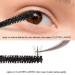 BARCHID Cluster Lash Glue | Super Strong Hold for Individual Cluster Lashes | 48-Hour Black Bond - Buy Online on GoSupps.com