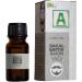 Aktarzane Beard Care Oil - Natural Moisturizing & Nourishing Formula 50cc - Buy Online on GoSupps.com
