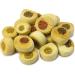 Arquivet 2.5 kg Cookies Mix for Dogs | Premium Medulas Treats | International Shipping Available - Buy Online on GoSupps.com