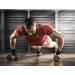 Wrist Wraps with Thumb Support 2 Pack for Weightlifting & Gymnastics - Wrist Brace for Men, Women, and Kids - Includes Free Mesh Carry Bag - Black - Buy Online on GoSupps.com