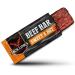 Jack Link's Beef Bar Sweet & Hot - High-Protein Gluten-Free Snack - Pack of 14 (22.5g Each) | International Shipping Available - Buy Online on GoSupps.com