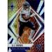 2020 Panini Phoenix Fire Burst #57 A.J. Brown Tennessee Titans Football Card