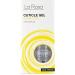 La Rosa Cuticle Remover Gel - 10ml | Gentle Cuticle Care for Perfect Nails | International Shipping Available - Buy Online on GoSupps.com
